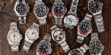 rolex online buy|best website to buy rolex.